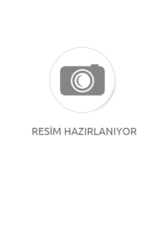 Seyidoğlu Tek Kullanımlık Kahvaltılık Lezzetler Seti 15 Gr x400 (4lü Paket)